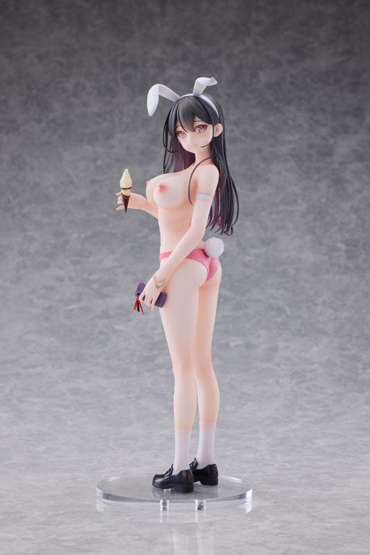 SPECIAL ORDER Otherwhere - POPQN Original Work - Maki Sairenji: DX Ver. 1/6 [JP]