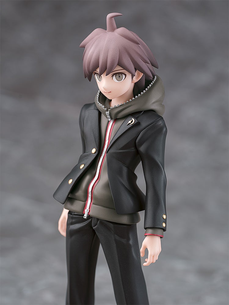 PRE-ORDER Phat! - POP UP PARADE - Danganronpa 1•2 Reload - Makoto Naegi