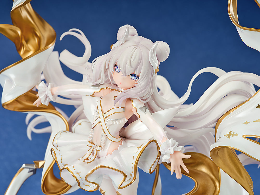 PRE-ORDER Luminous Box - Azur Lane - Le Malin µ 1/7