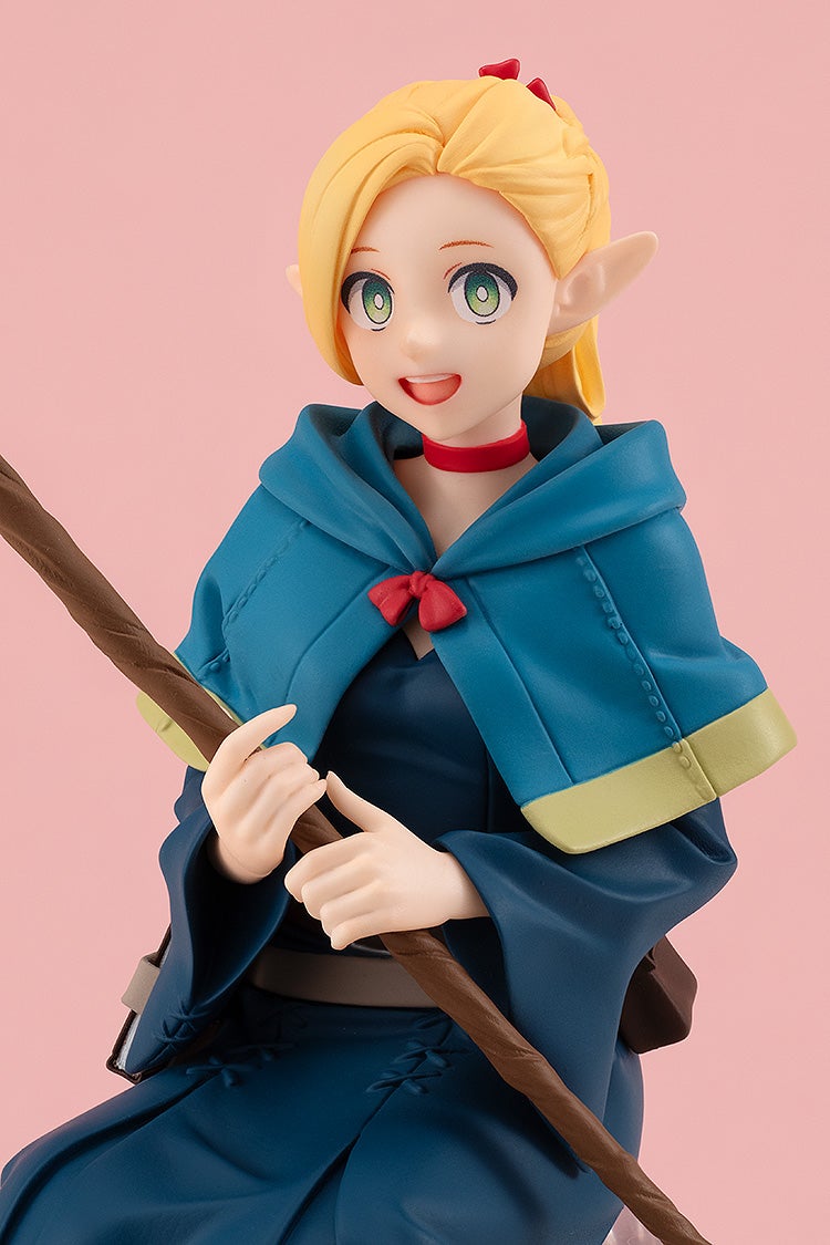 PRE-ORDER Good Smile Company - POP UP PARADE Swacchao! - Delicious in Dungeon - Marcille