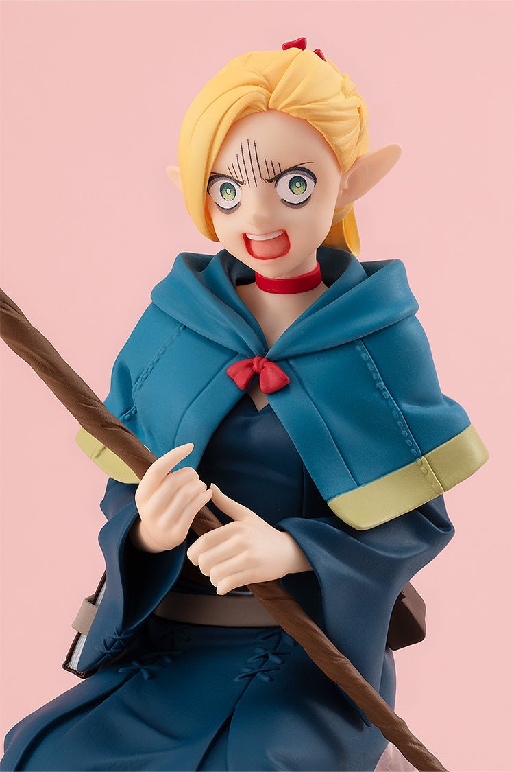 PRE-ORDER Good Smile Company - POP UP PARADE Swacchao! - Delicious in Dungeon - Marcille