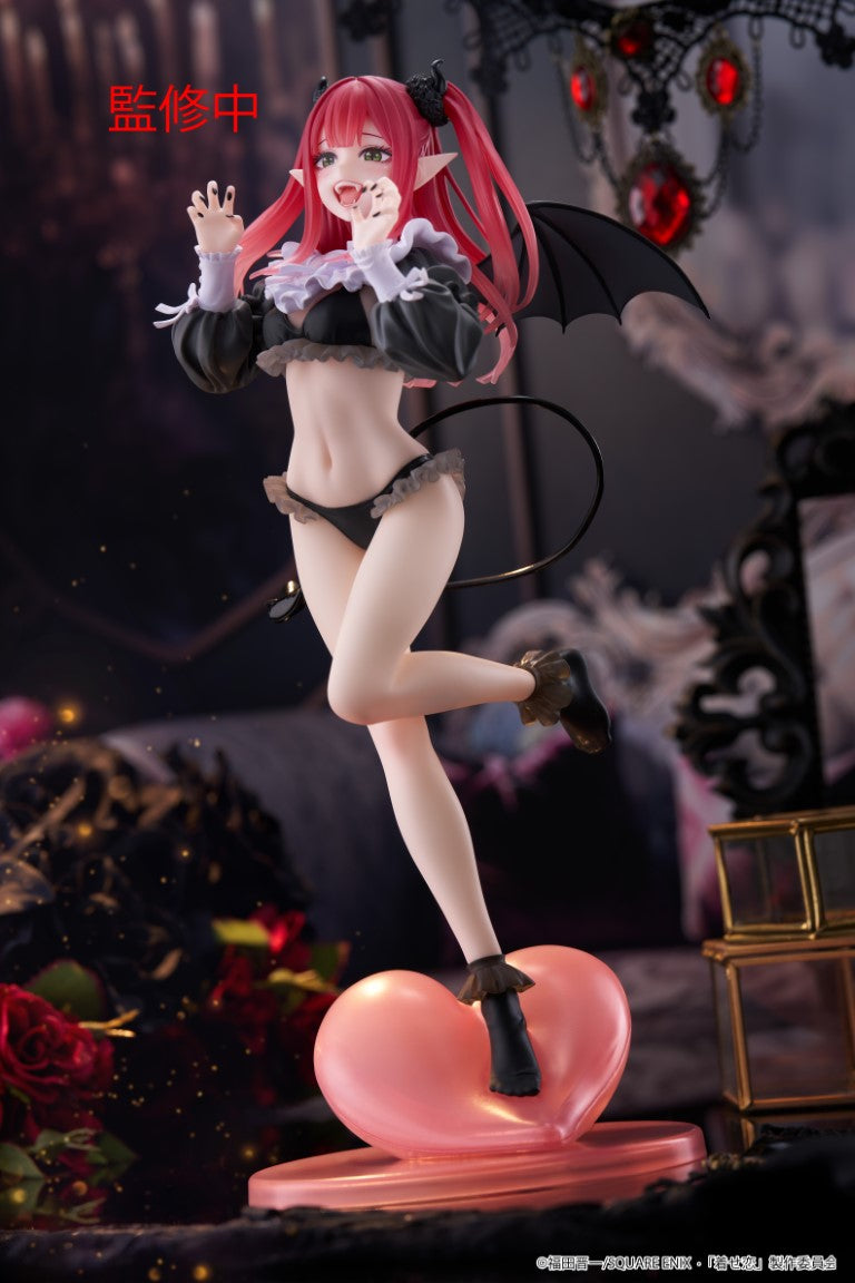 PRE-ORDER Taito - My Dress-Up Darling T-Most Figure - Marin Kitagawa: Liz Ver.