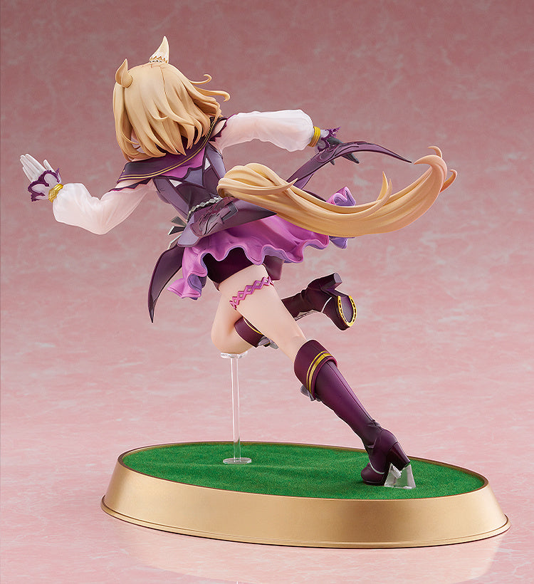 PRE-ORDER Max Factory - Umamusume Pretty Derby - Narita Top Road 1/7