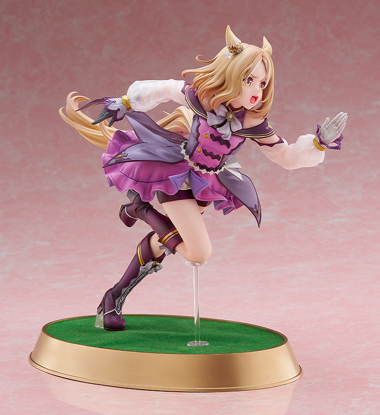 PRE-ORDER Max Factory - Umamusume Pretty Derby - Narita Top Road 1/7