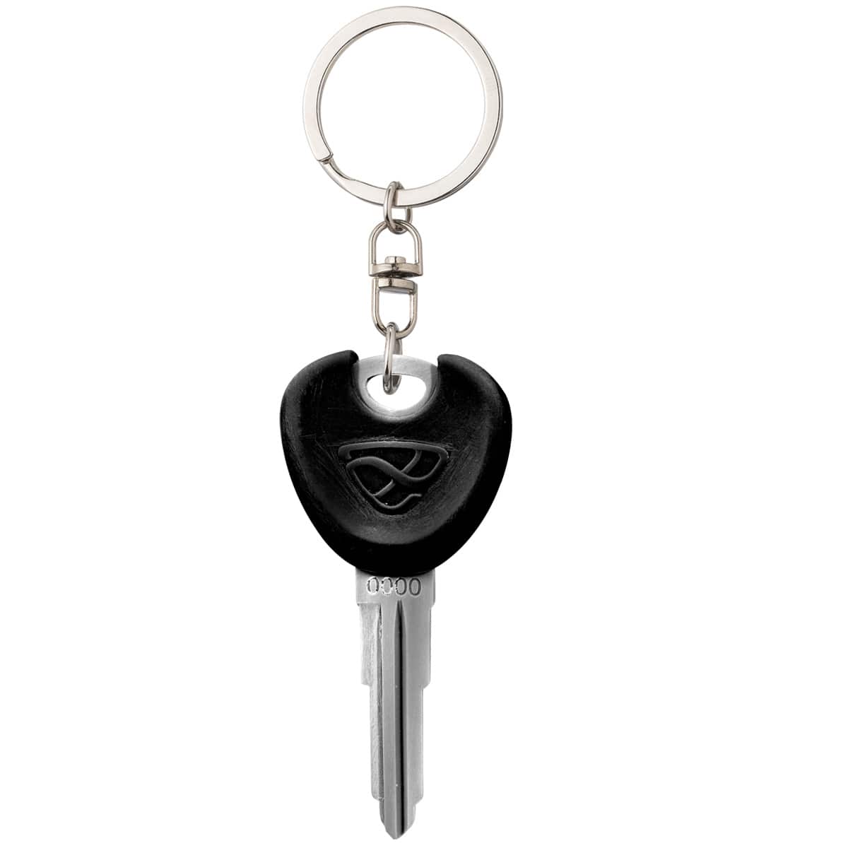 IN-STOCK Bandai - Wannabe an Owner Collection - Mazda Collectible Key