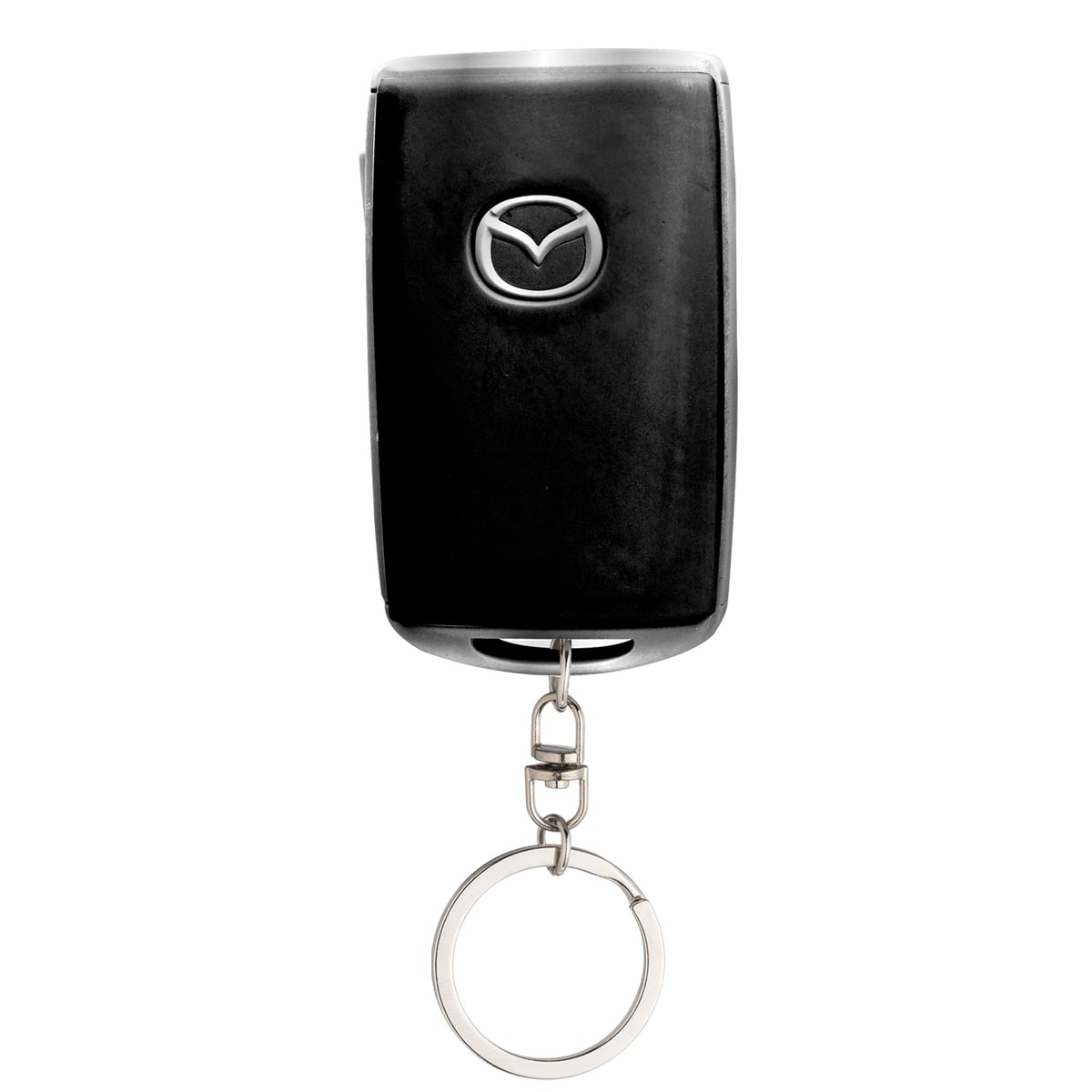 IN-STOCK Bandai - Wannabe an Owner Collection - Mazda Collectible Key