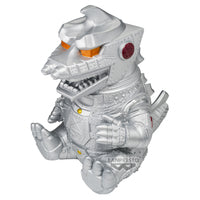 PRE-ORDER Banpresto - Toho Monster Series Enshrined Monsters - Mechagodzilla 1974: Ver. A