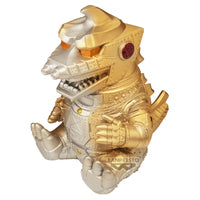 PRE-ORDER Banpresto - Toho Monster Series Enshrined Monsters - Mechagodzilla 1974: Ver. B