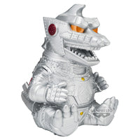 PRE-ORDER Banpresto - Toho Monster Series Enshrined Monsters - Mechagodzilla 1974: Ver. A
