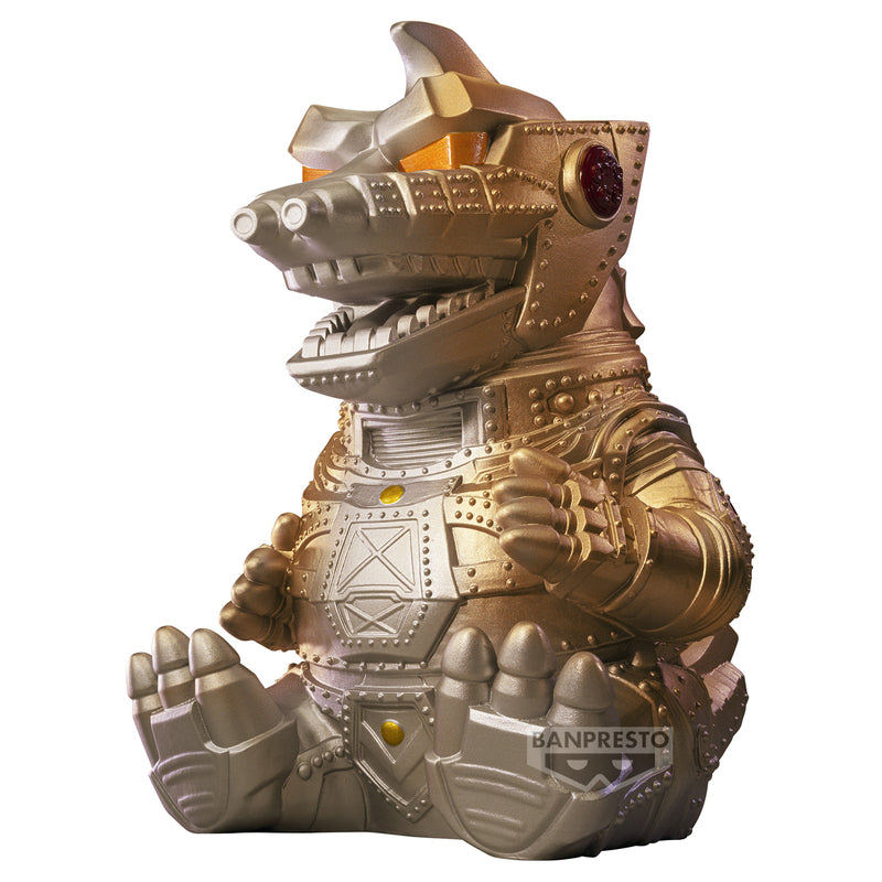 PRE-ORDER Banpresto - Toho Monster Series Enshrined Monsters - Mechagodzilla 1974: Ver. B
