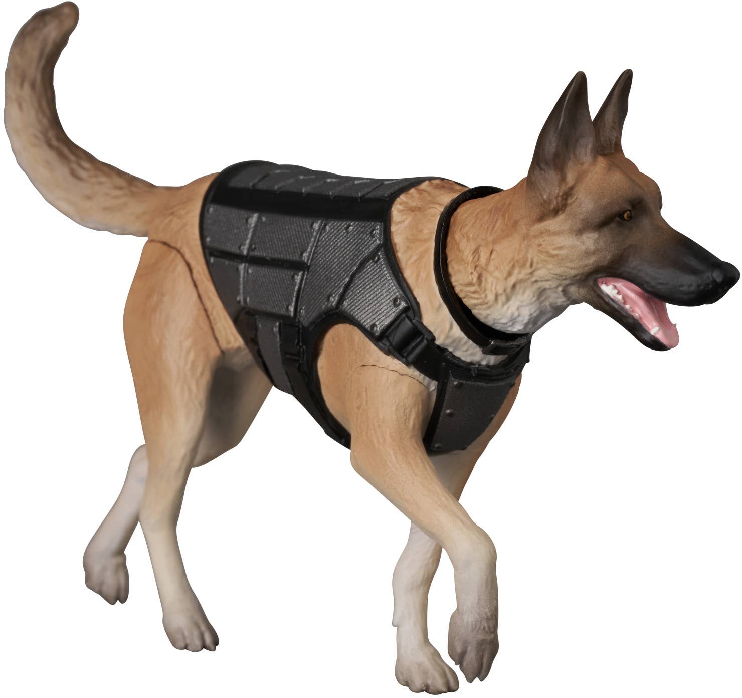 PRE-ORDER Medicom Toy - MAFEX No.274 - John Wick: Chapter 3 - Parabellum - Sofia