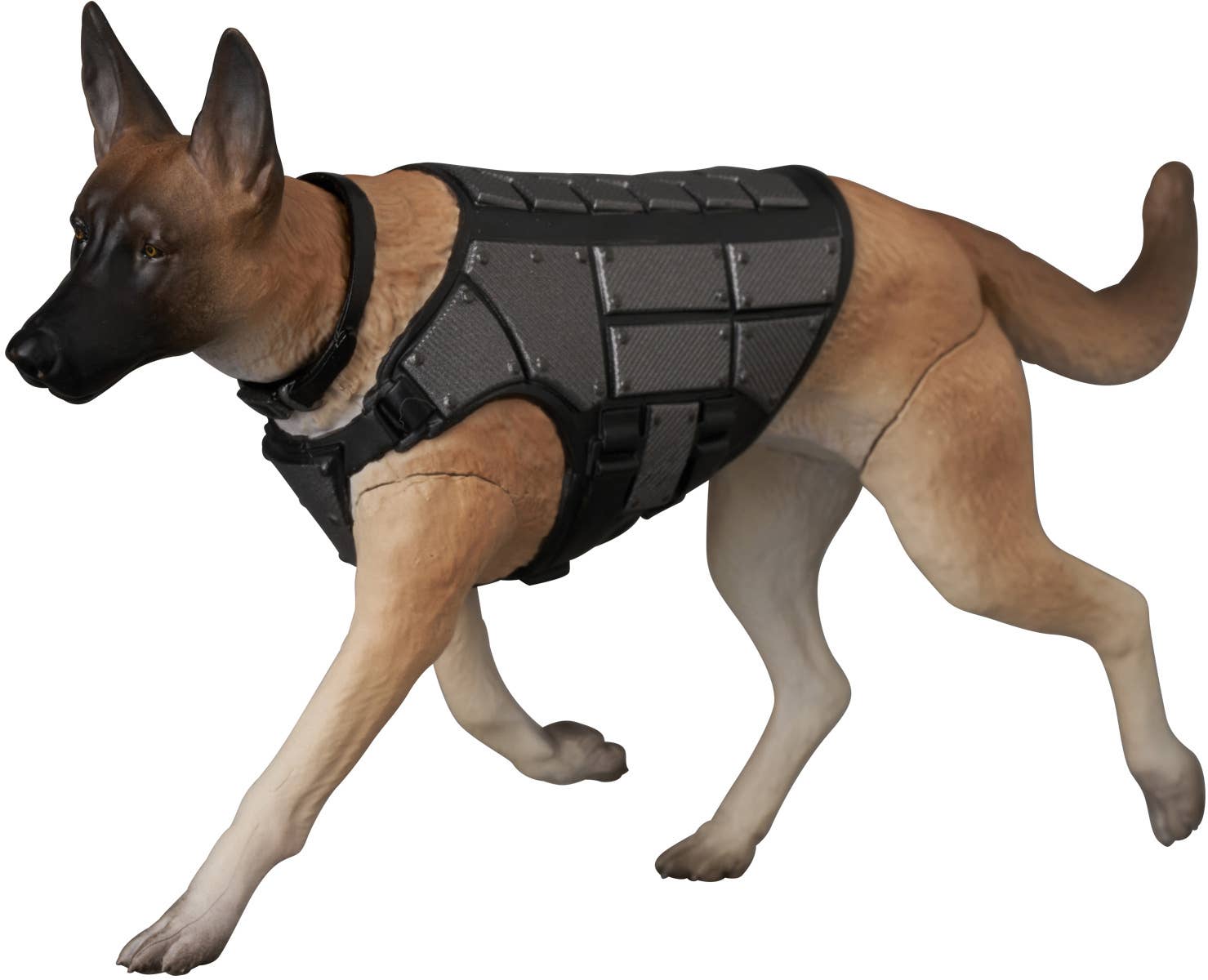 PRE-ORDER Medicom Toy - MAFEX No.274 - John Wick: Chapter 3 - Parabellum - Sofia