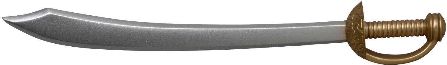 PRE-ORDER Medicom Toy - MAFEX No.294 - BATMAN:HUSH - Ra's al Ghul