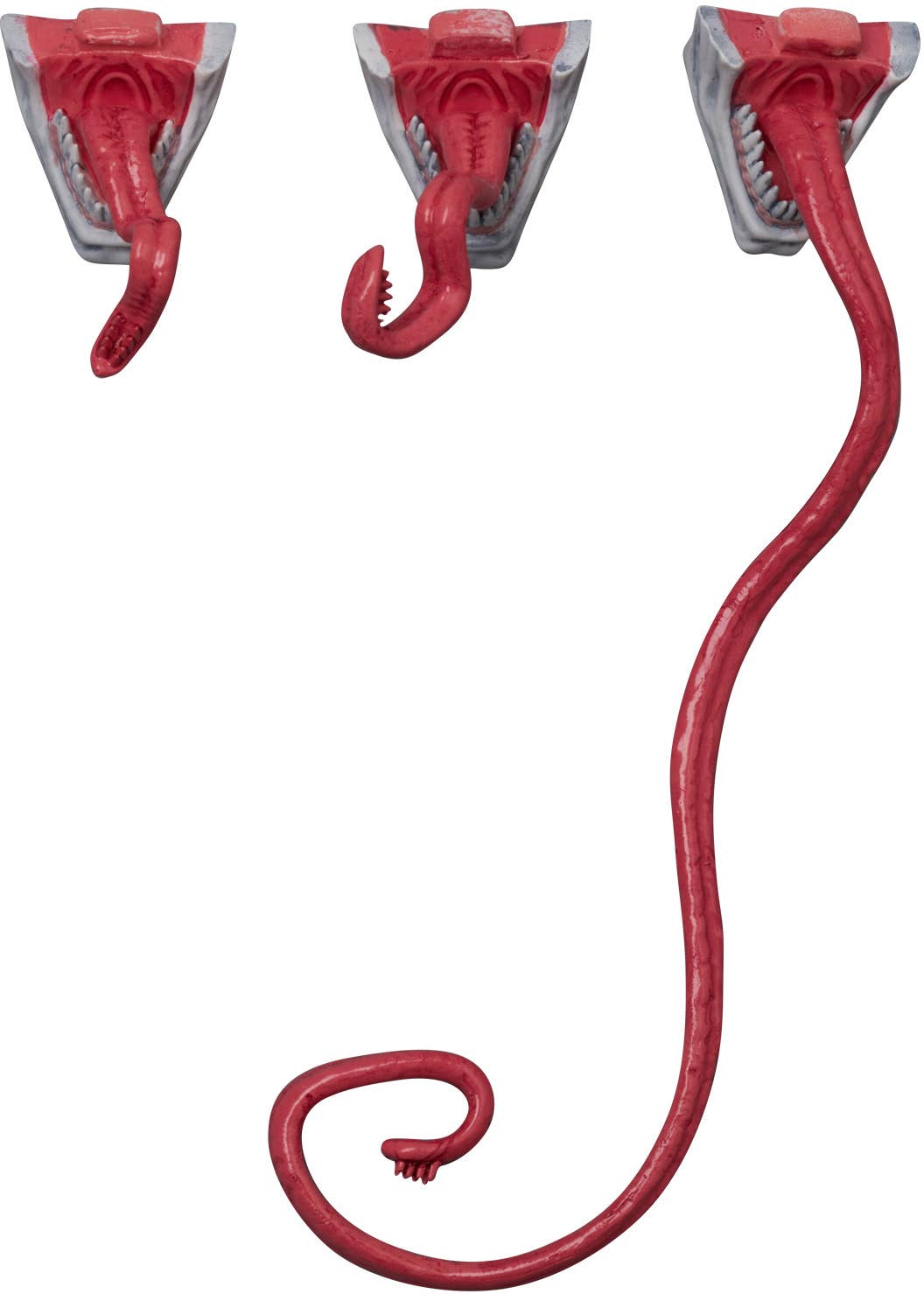 SPECIAL ORDER Medicom Toy - MAFEX No.303 - Venom - Venom: 2099 [JP]