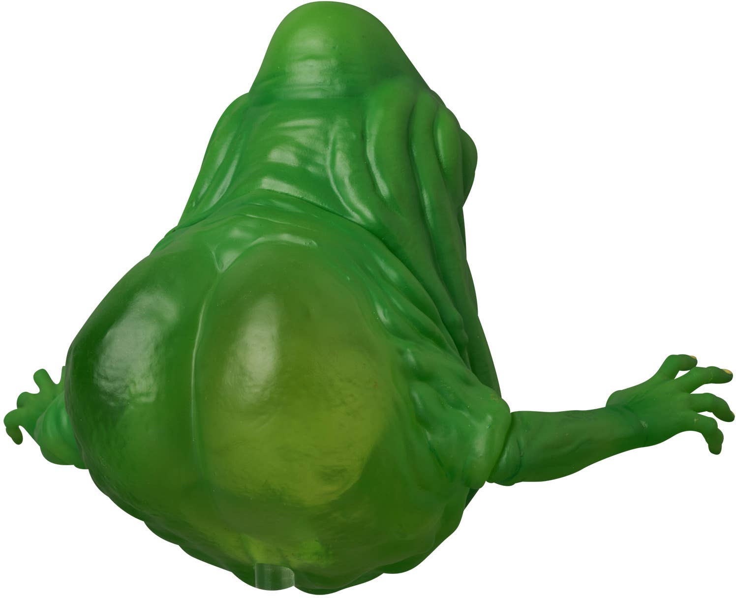 SPECIAL ORDER Medicom Toy - Ultra Detail Figure No.965 - Ghostbusters - Slimer (Green Ghost) [JP]