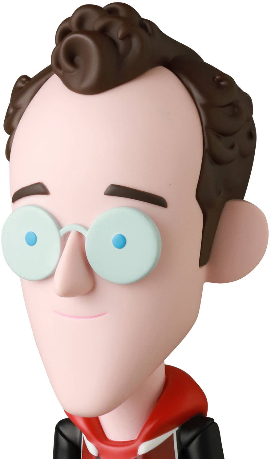 SPECIAL ORDER Medicom Toy - Vinyl Collectible Dolls - Eric So Design - Keith Haring [JP]