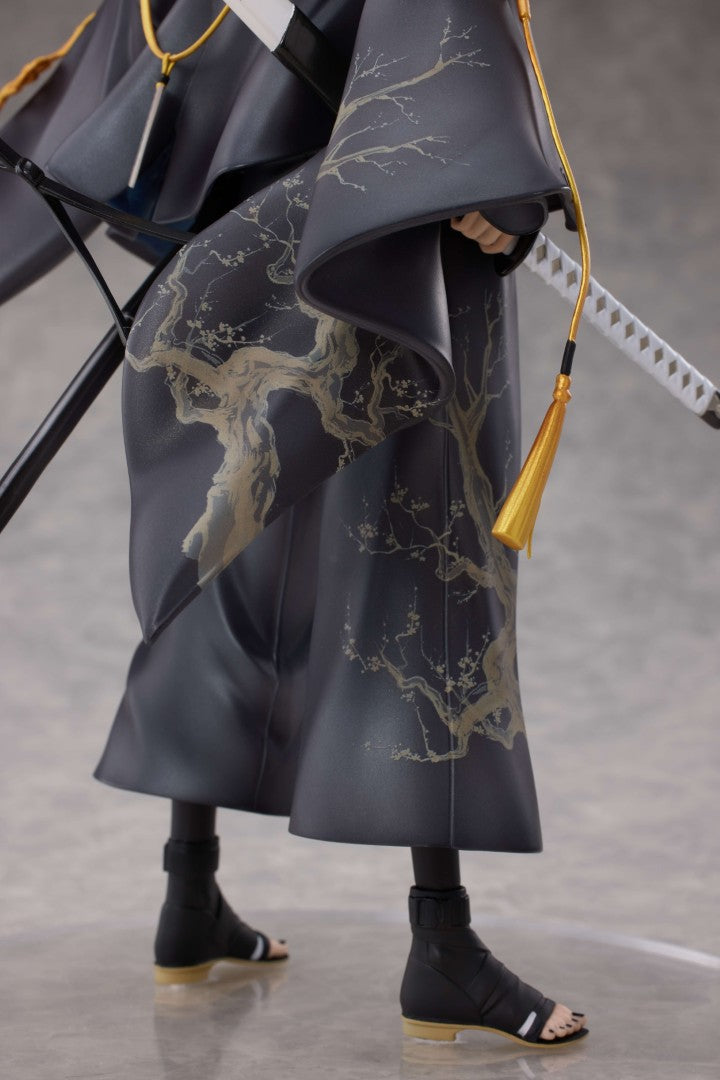 PRE-ORDER MAGI ARTS - Xian Ren Ni Shen Series - Komainu: Ritsu 1/6