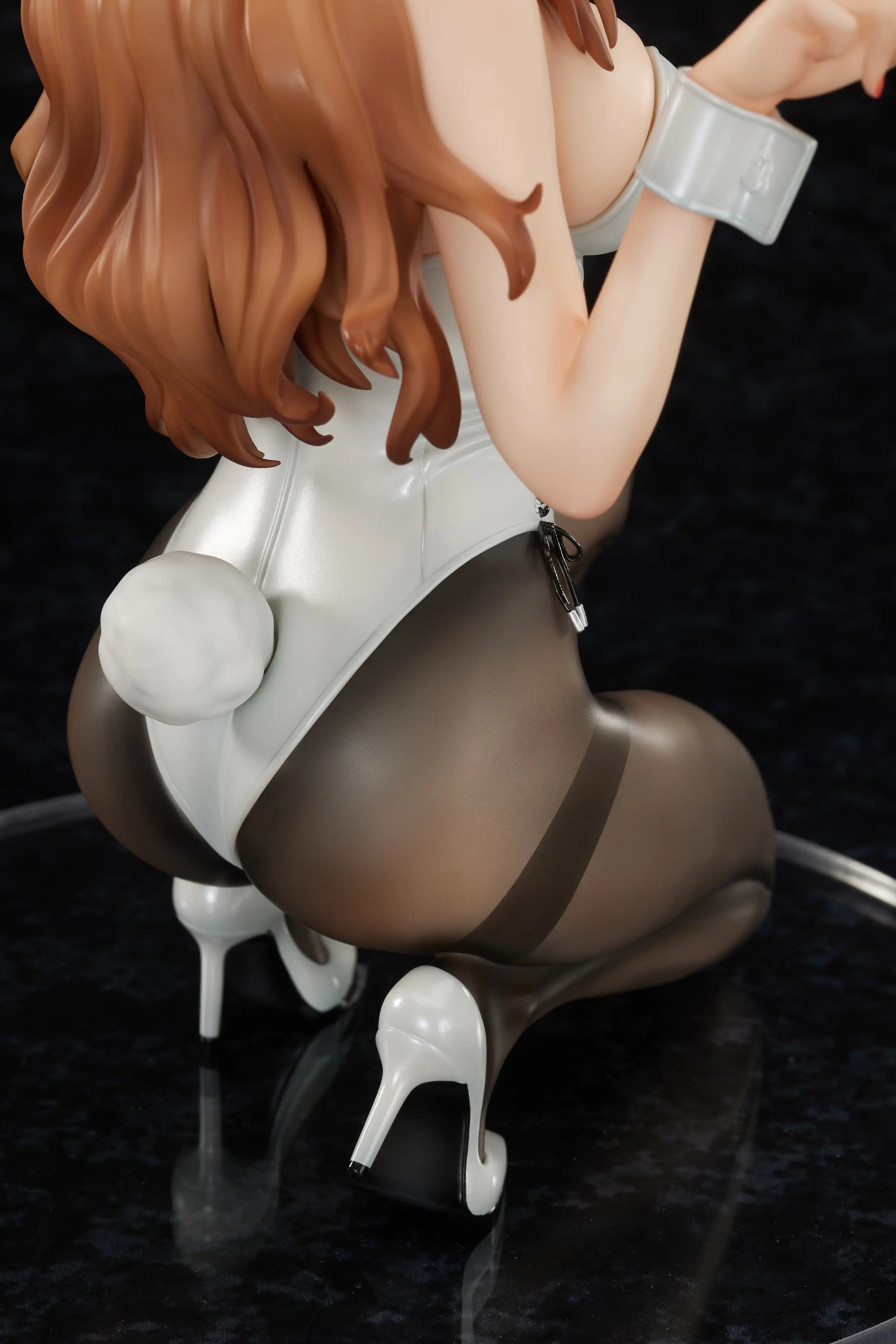 SPECIAL ORDER MAGI-ARTS - Doshima Original Work - Umeka Akaori 1/4 [JP]