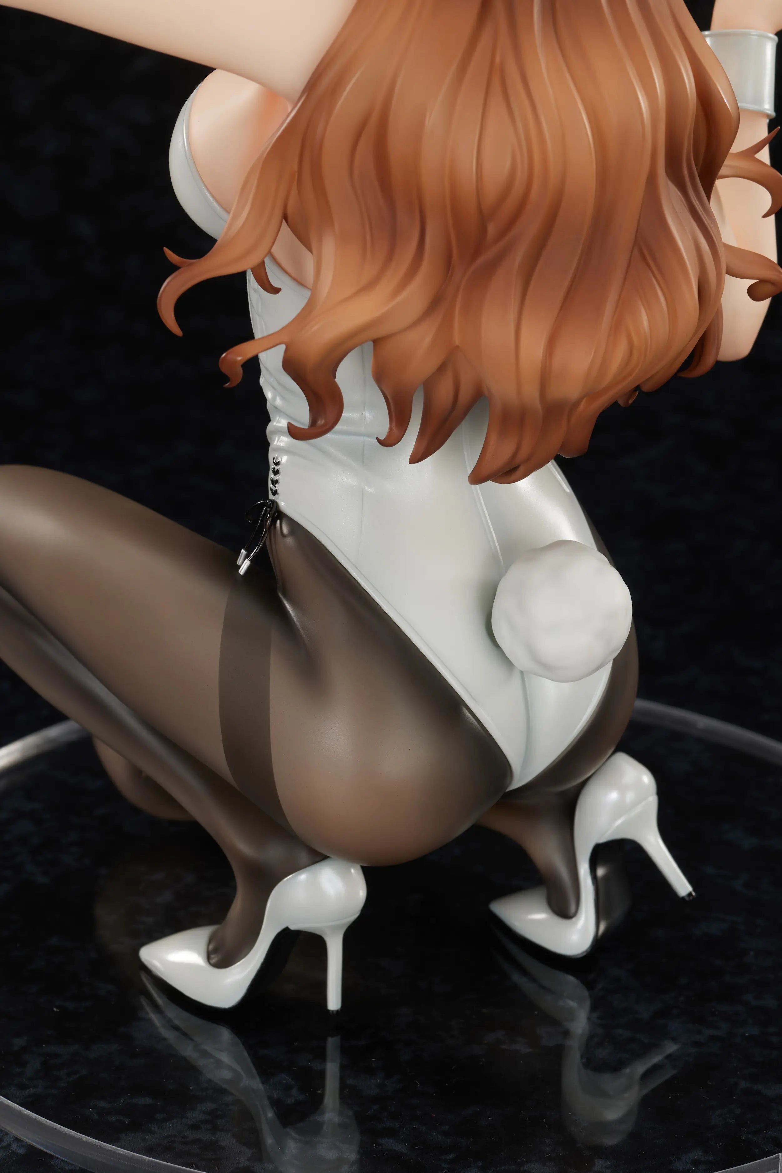 SPECIAL ORDER MAGI-ARTS - Doshima Original Work - Umeka Akaori 1/4 [JP]