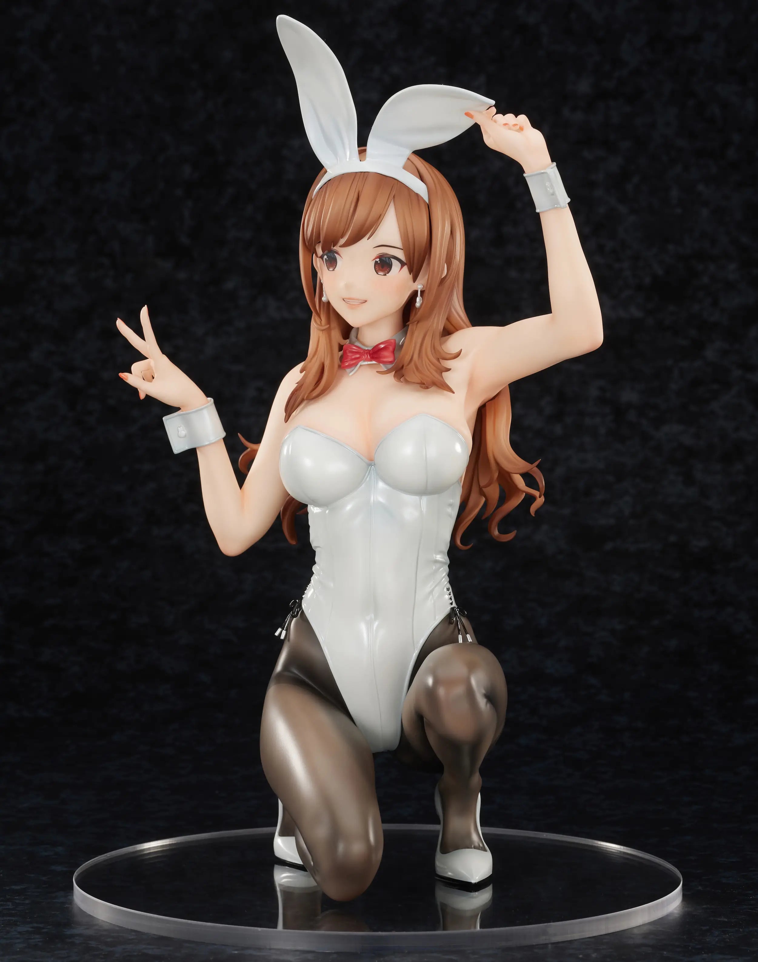 SPECIAL ORDER MAGI-ARTS - Doshima Original Work - Umeka Akaori 1/4 [JP]