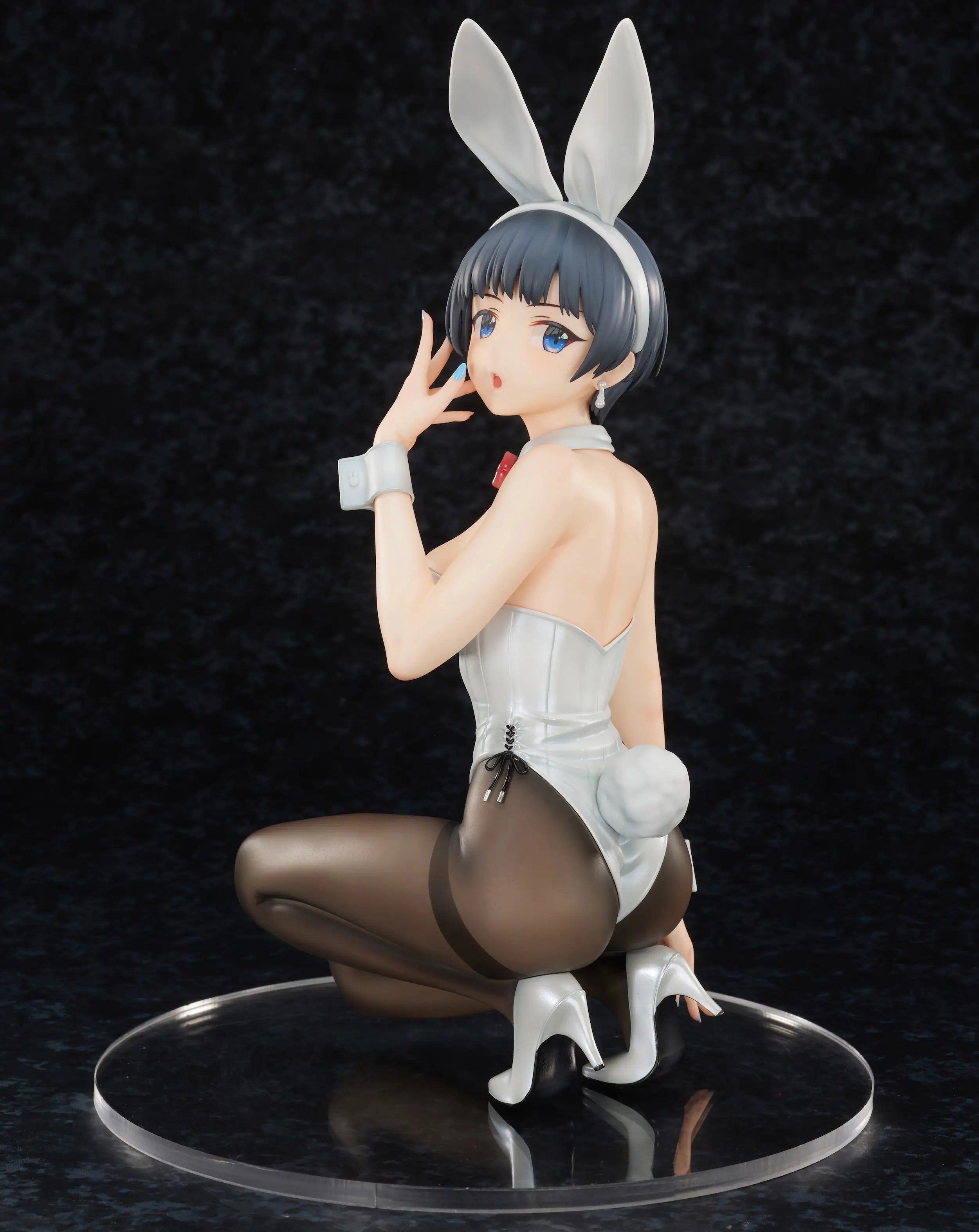 SPECIAL ORDER MAGI-ARTS - Doshima Original Work - Mihoko Kirito 1/4 [JP]