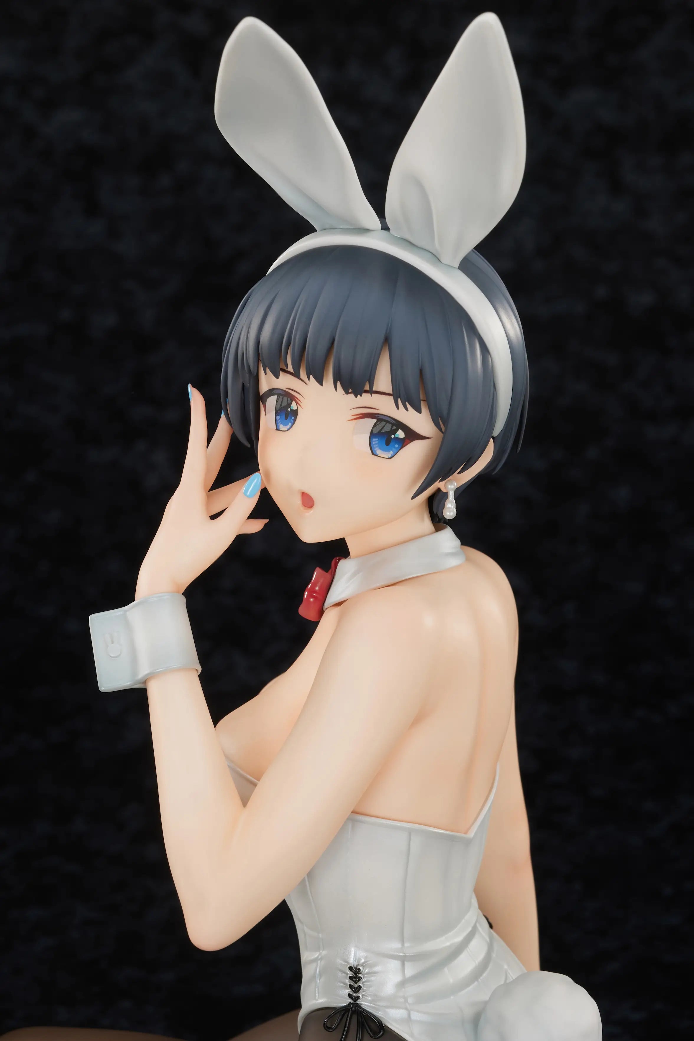 SPECIAL ORDER MAGI-ARTS - Doshima Original Work - Mihoko Kirito 1/4 [JP]