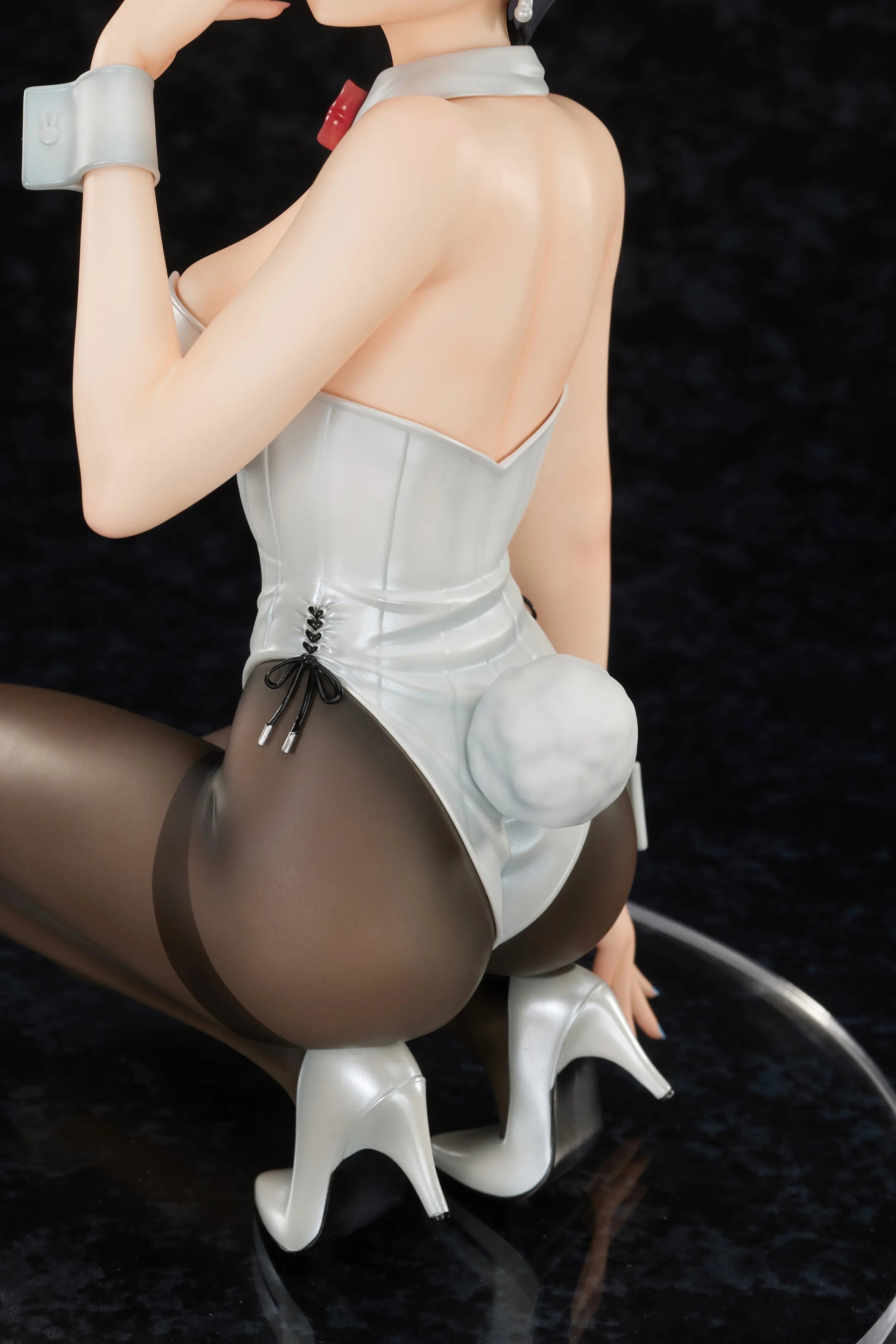 SPECIAL ORDER MAGI-ARTS - Doshima Original Work - Mihoko Kirito 1/4 [JP]