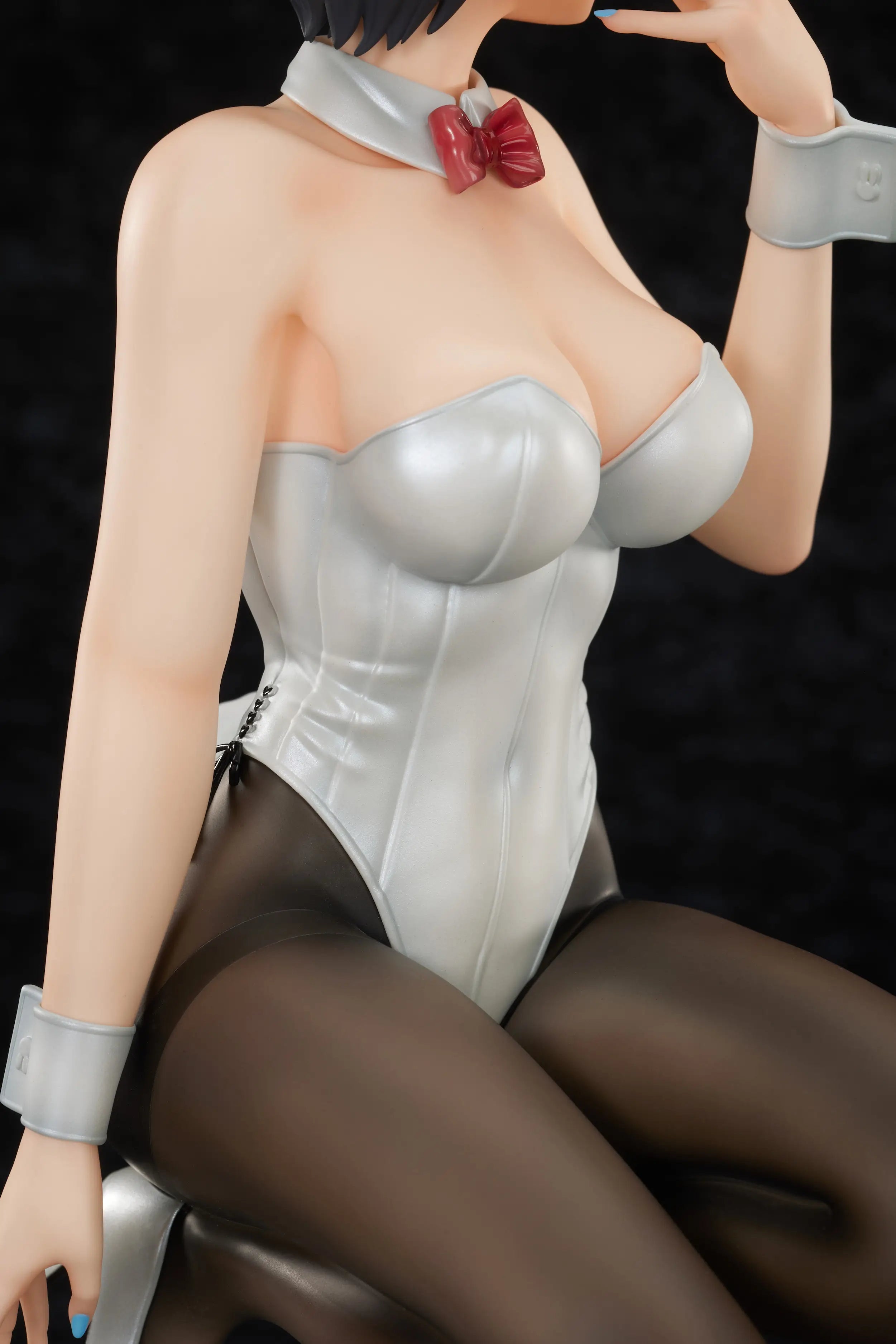 SPECIAL ORDER MAGI-ARTS - Doshima Original Work - Mihoko Kirito 1/4 [JP]