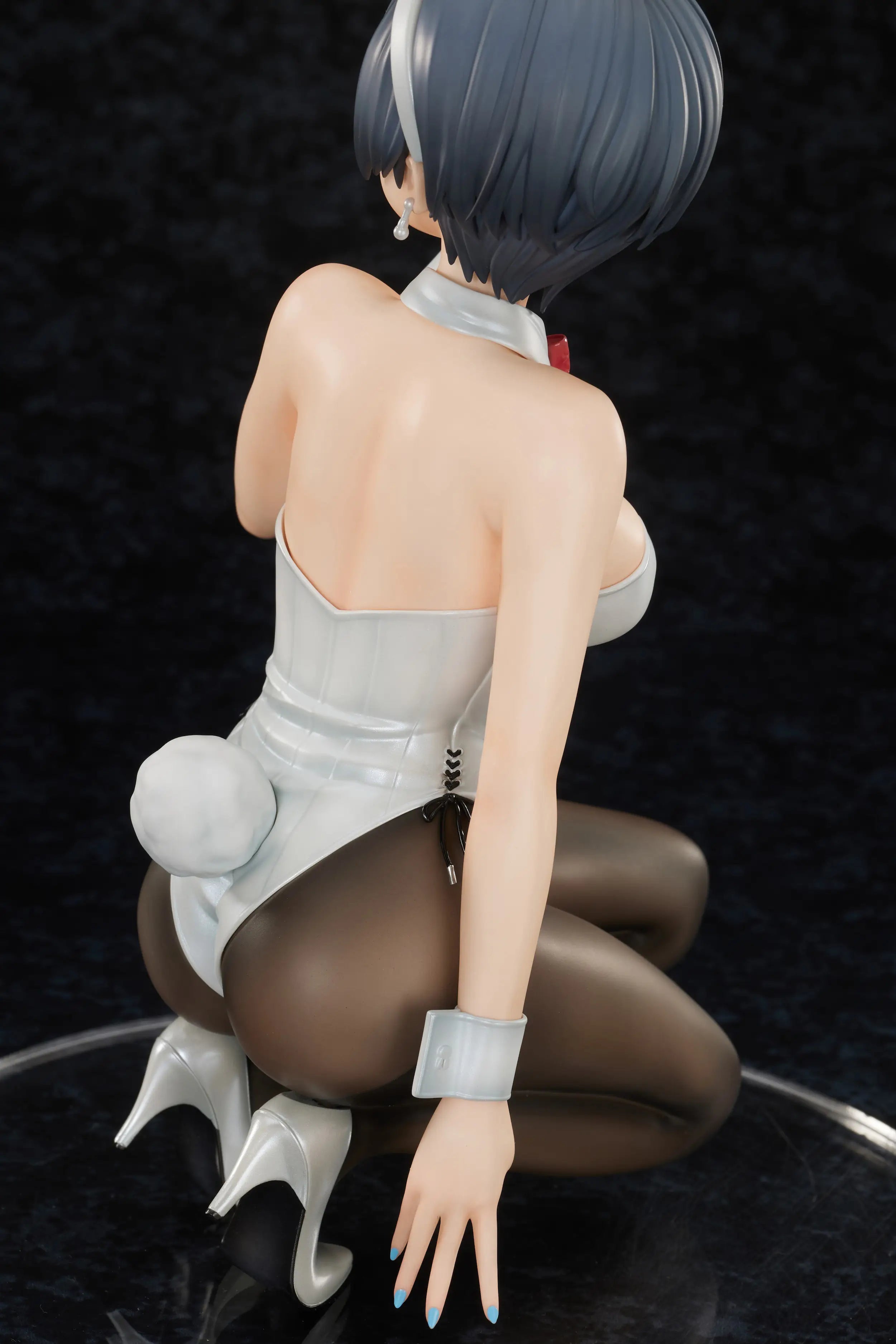 SPECIAL ORDER MAGI-ARTS - Doshima Original Work - Mihoko Kirito 1/4 [JP]
