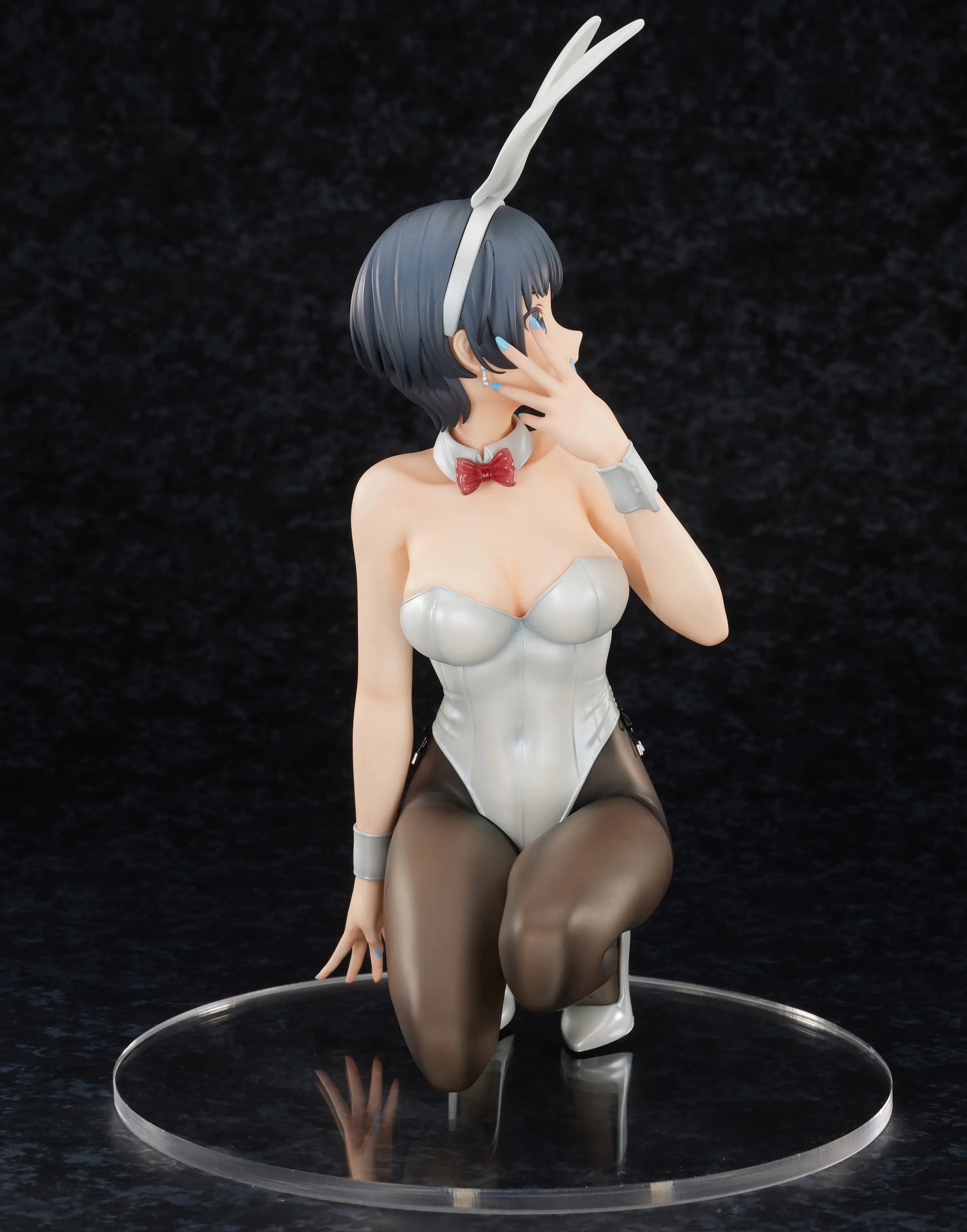 SPECIAL ORDER MAGI-ARTS - Doshima Original Work - Mihoko Kirito 1/4 [JP]
