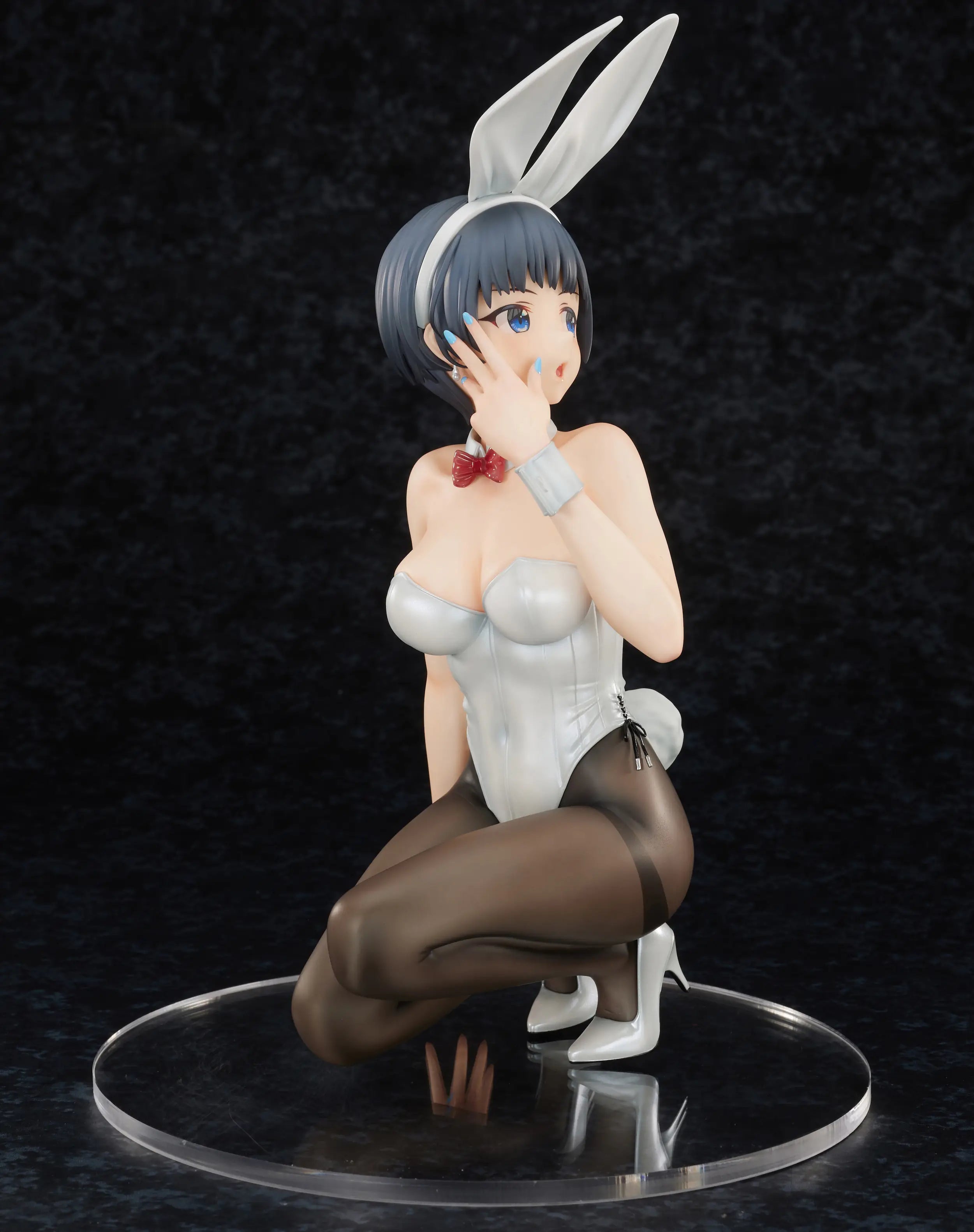 SPECIAL ORDER MAGI-ARTS - Doshima Original Work - Mihoko Kirito 1/4 [JP]