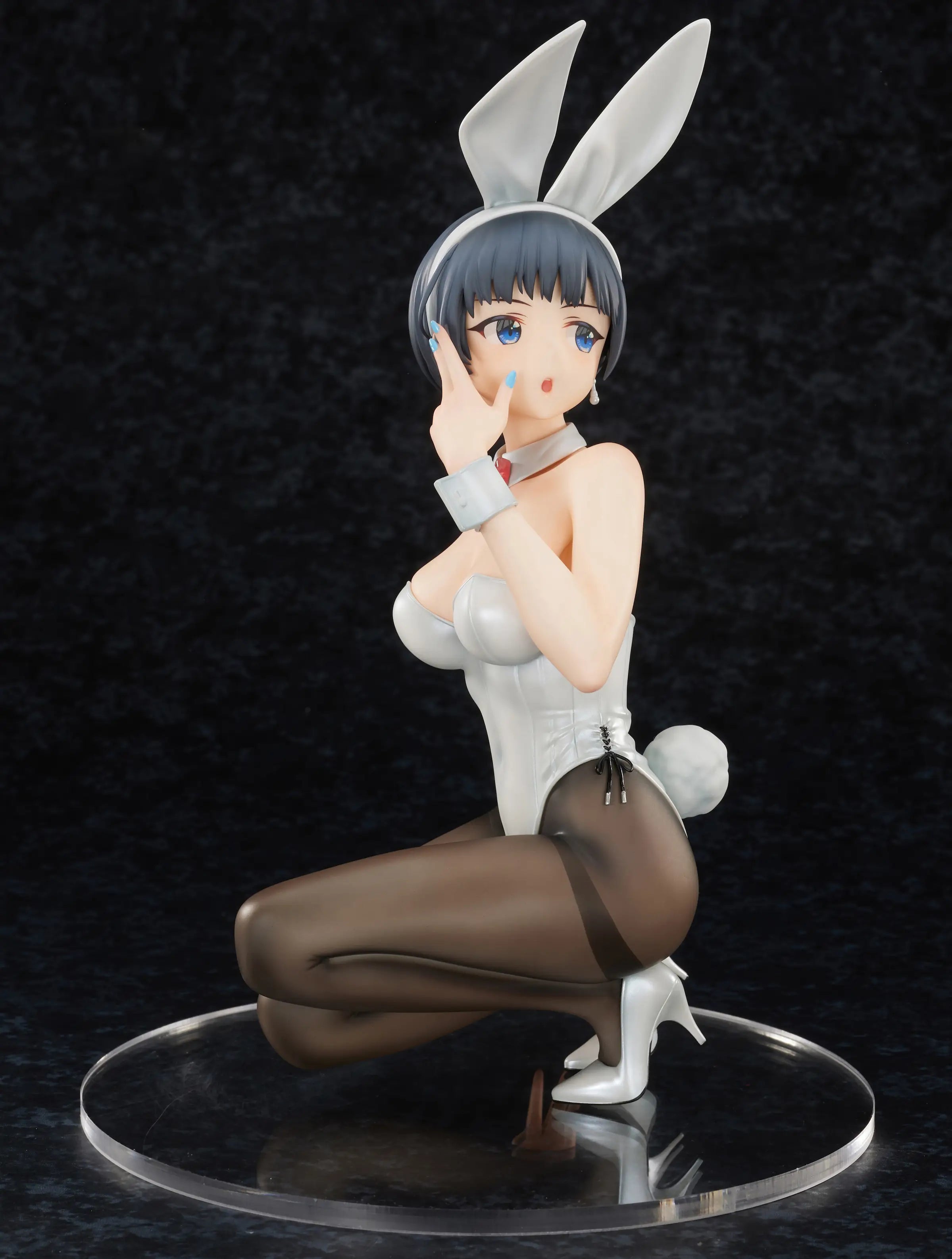 SPECIAL ORDER MAGI-ARTS - Doshima Original Work - Mihoko Kirito 1/4 [JP]