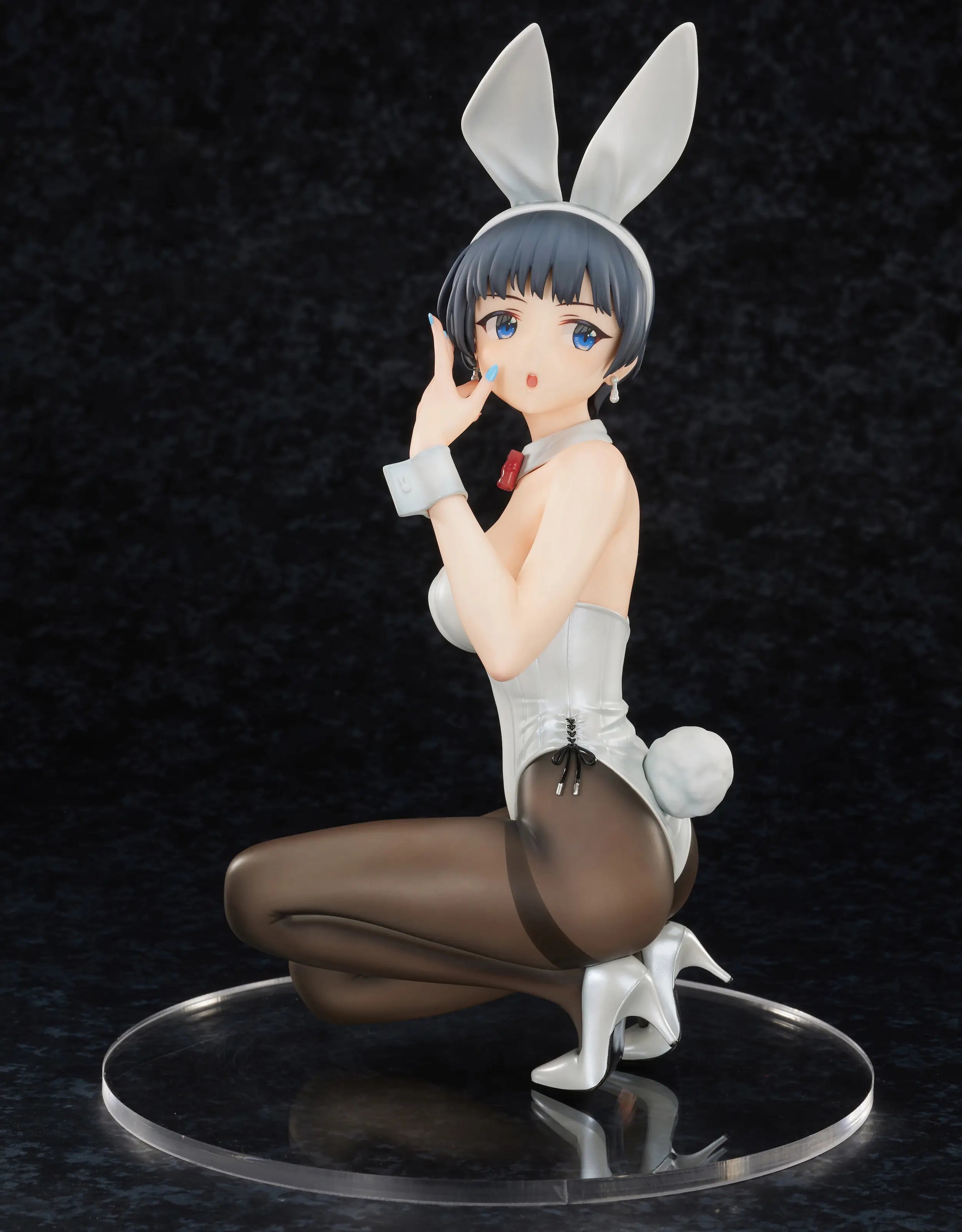 SPECIAL ORDER MAGI-ARTS - Doshima Original Work - Mihoko Kirito 1/4 [JP]