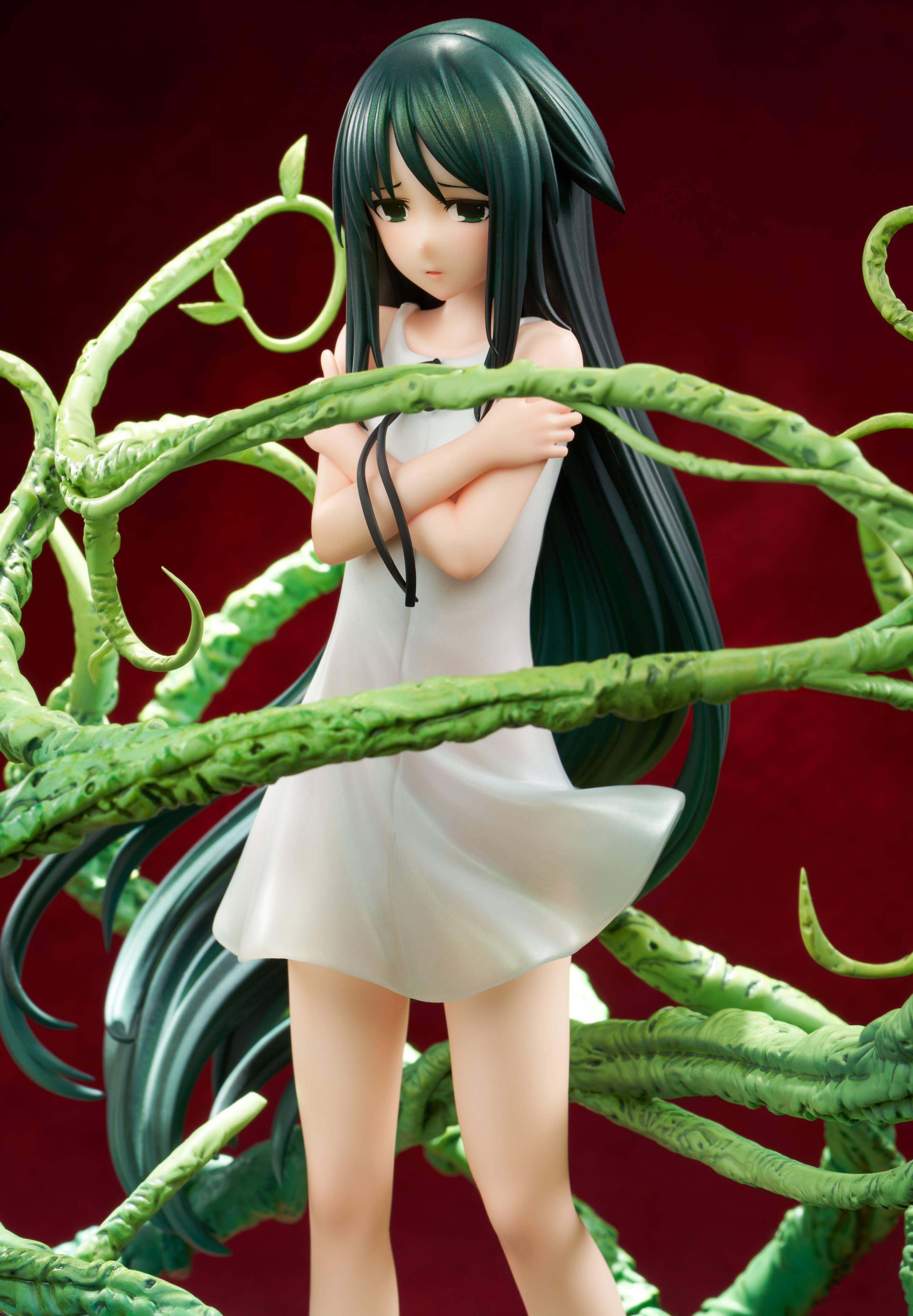 SPECIAL ORDER MAGI ARTS - Saya no Uta - Saya 1/6 [JP]