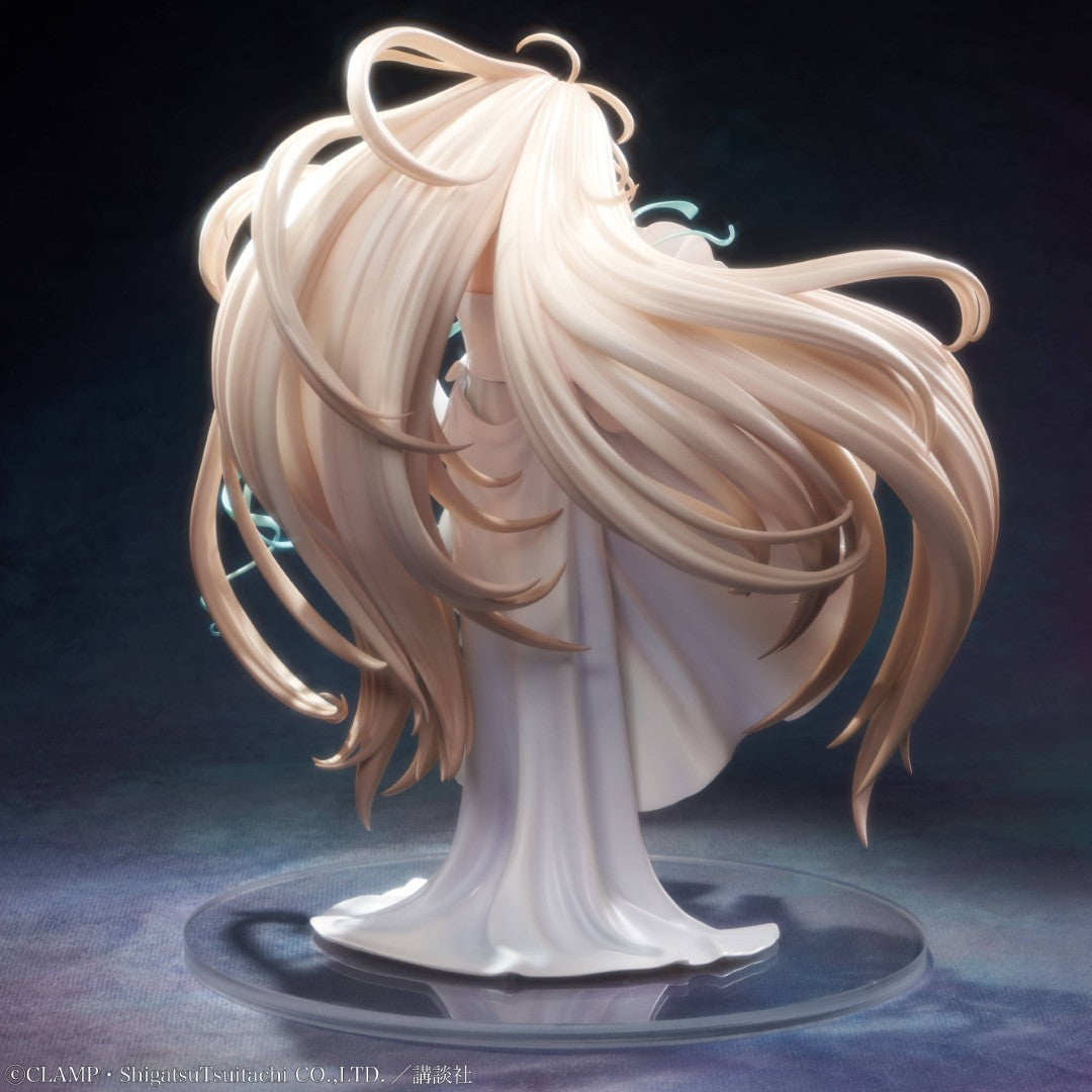 SPECIAL ORDER MAGI ARTS - Chobits - Chi 1/6 [JP]