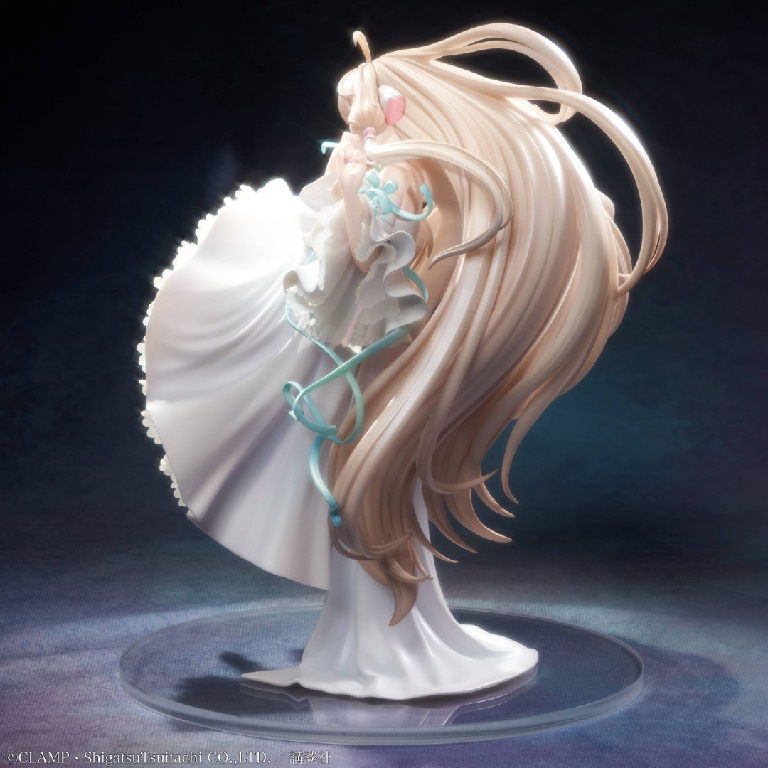 SPECIAL ORDER MAGI ARTS - Chobits - Chi 1/6 [JP]