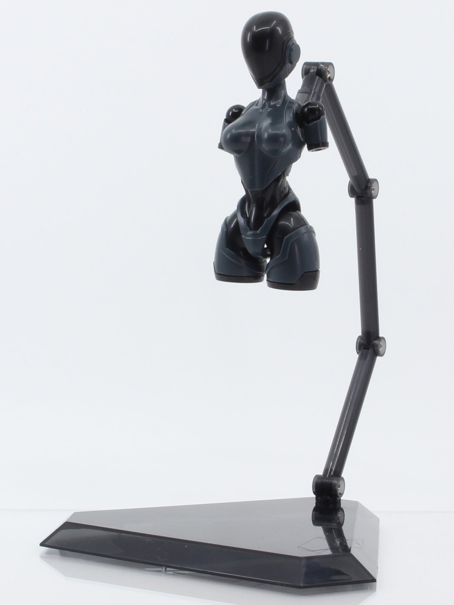 PRE-ORDER Union Creative - Animacircuit - Vio the Rabbit SP 1/12