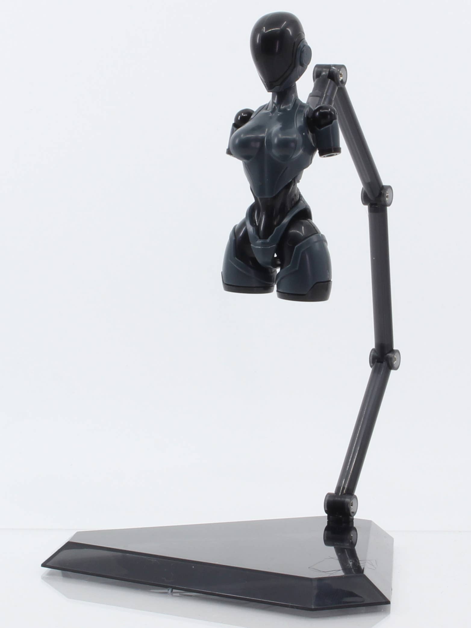 SPECIAL ORDER Dongguanshi Zhuojiang Wenhuafazhan Youxiangongsi - Anima Circuit - Vio the Rabbit: SP 1/12 [April 2026] [JP]