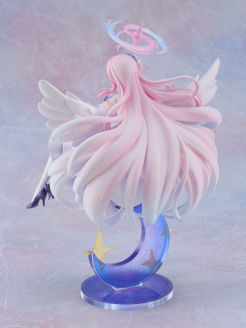 PRE-ORDER Good Smile Company - Blue Archive - Mika: Call of the Stars 1/7