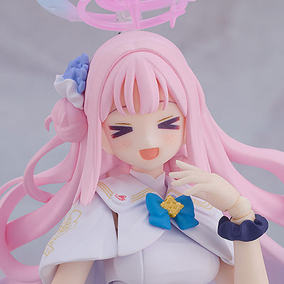 SPECIAL ORDER Max Factory - figma 636 - Blue Archive - Mika Misono [GSC EXCLUSIVE]