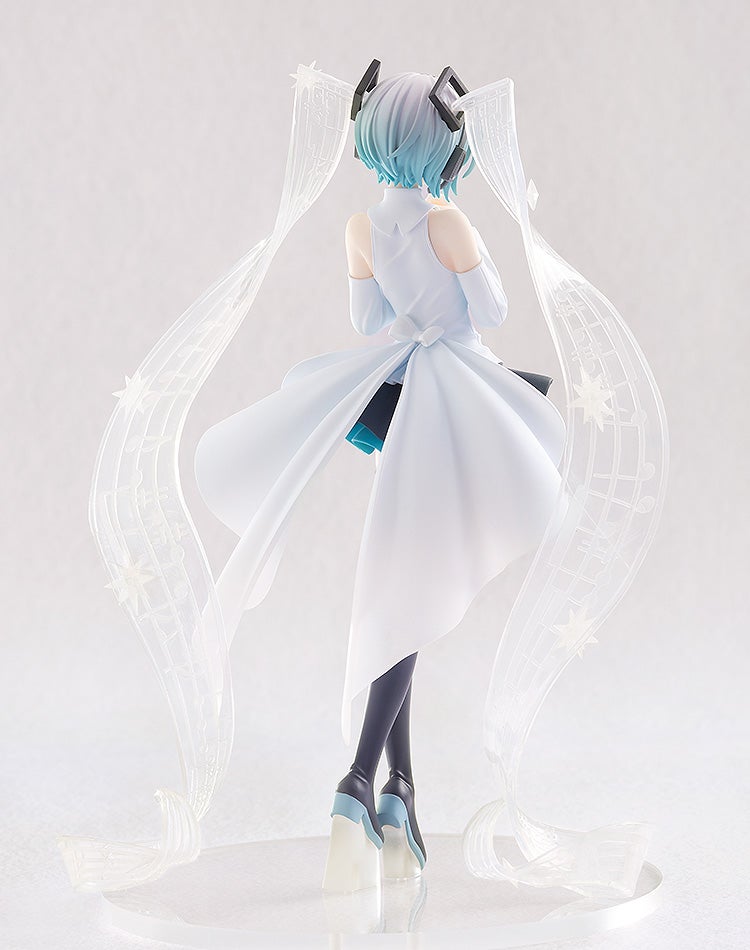 IN-STOCK Good Smile Company - POP UP PARADE - Character Vocal Series 01: Hatsune Miku - Hatsune Miku: Little Missing Stars Ver.