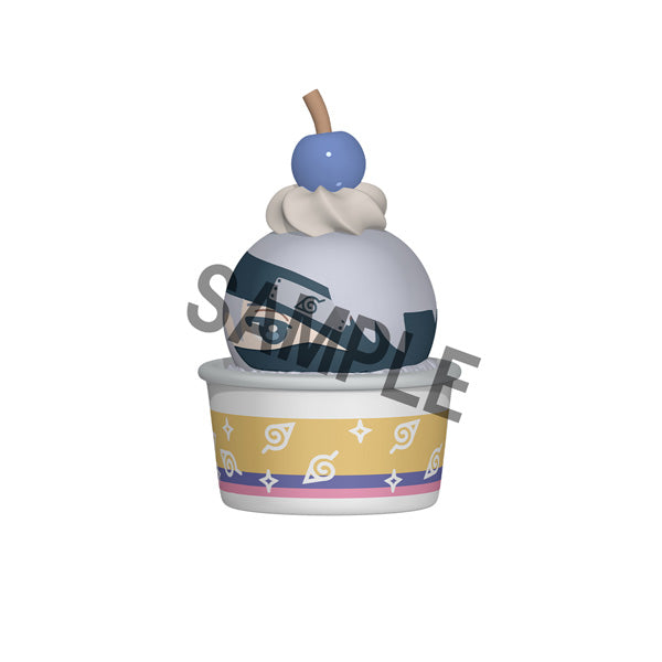 PRE-ORDER MegaHouse - Tsumichen Stack & Change - Naruto Shippuden