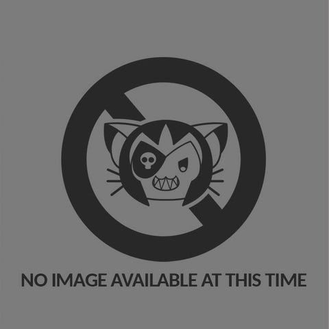 Boneco Rebel Rouge Sonic Prime TOYNG 50522 – Starhouse Mega Store