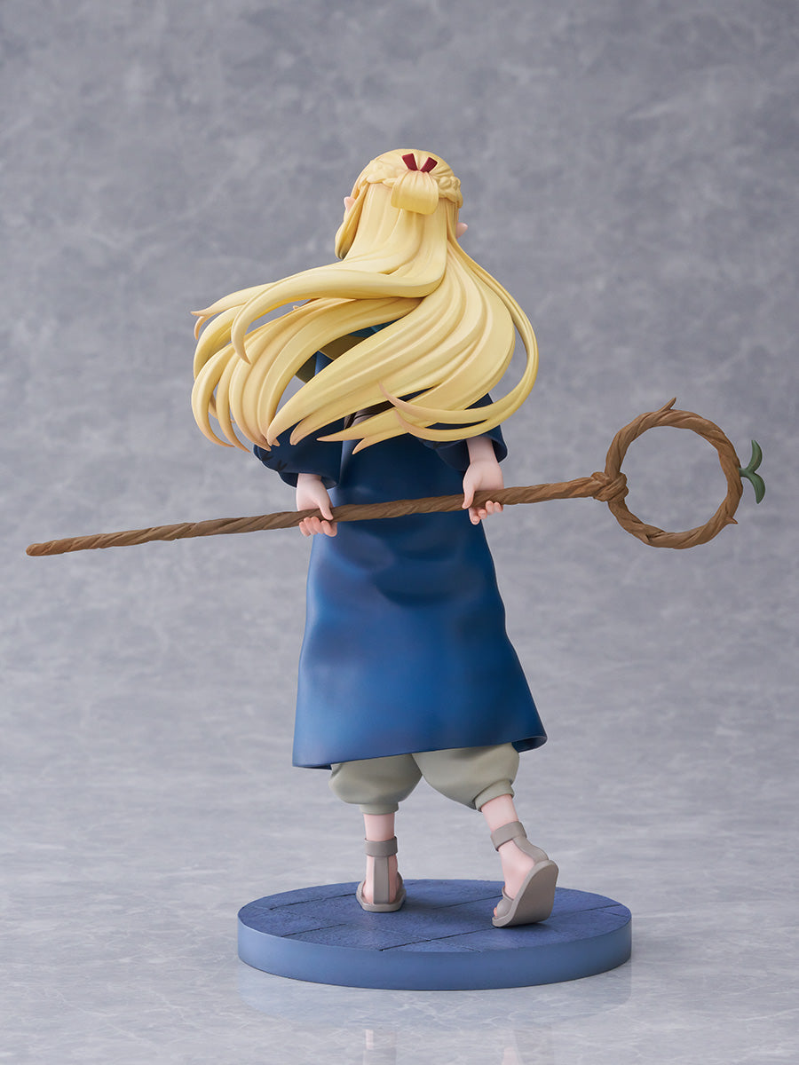 SPECIAL ORDER FuRyu - TENITOL - Delicious in Dungeon - Marcille [JP]