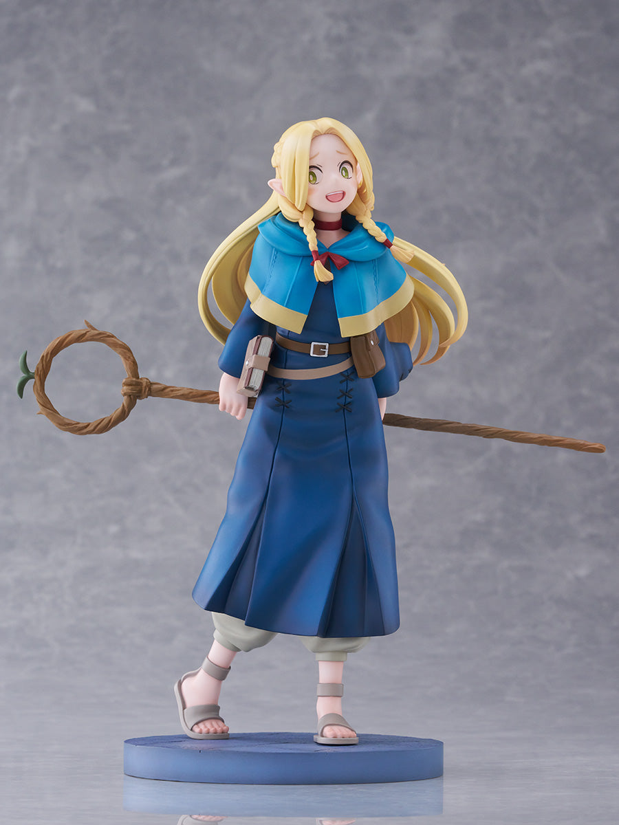 SPECIAL ORDER FuRyu - TENITOL - Delicious in Dungeon - Marcille [JP]