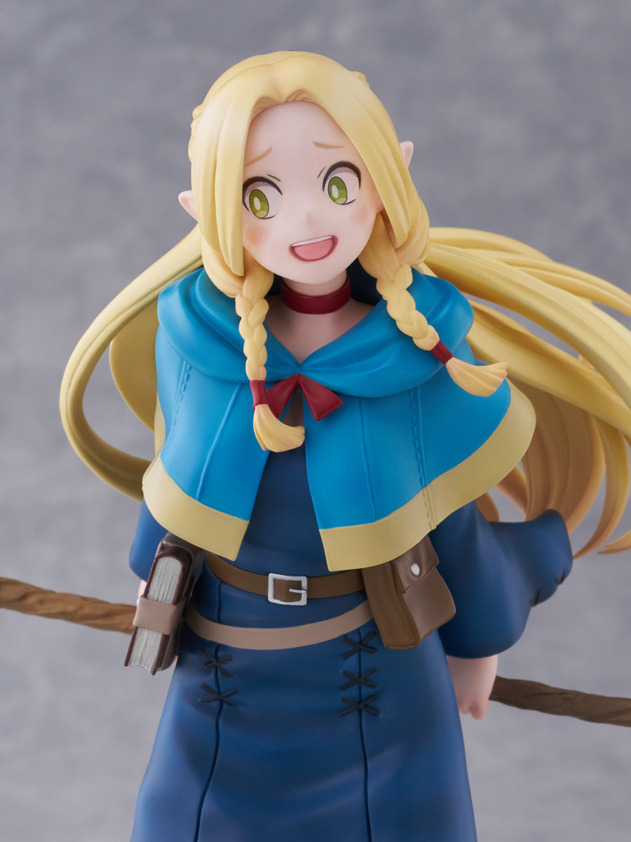 SPECIAL ORDER FuRyu - TENITOL - Delicious in Dungeon - Marcille [JP]