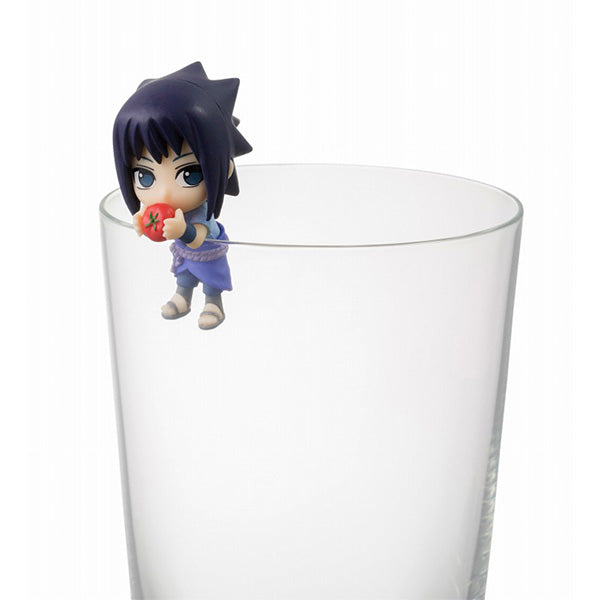 PRE-ORDER MegaHouse - Ochatomo Series - Naruto Shippuden - Konoha's Break Time Kai [Box of 8] [December 2024 Release]