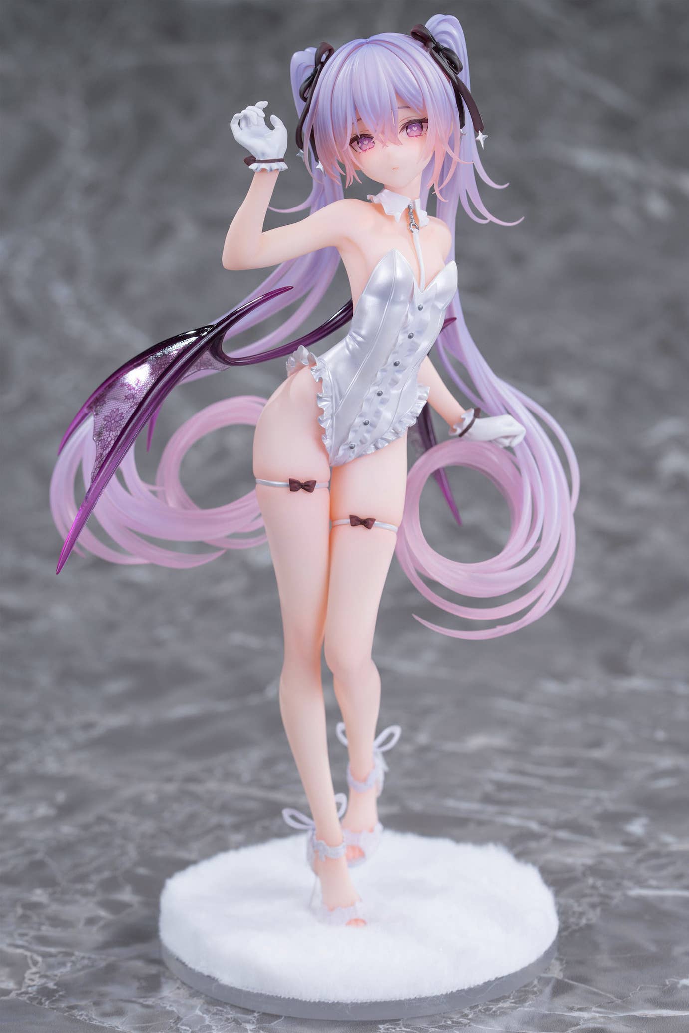 SPECIAL ORDER OMAHA - Original Works - Eve: AGAPE Ver. 1/6 [JP]