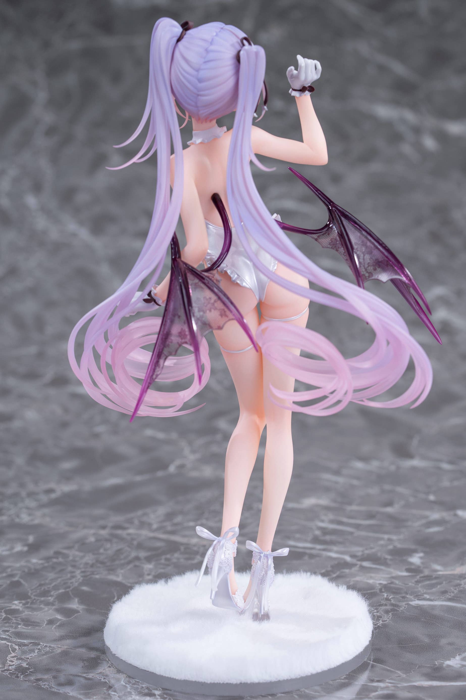 SPECIAL ORDER OMAHA - Original Works - Eve: AGAPE Ver. 1/6 [JP]