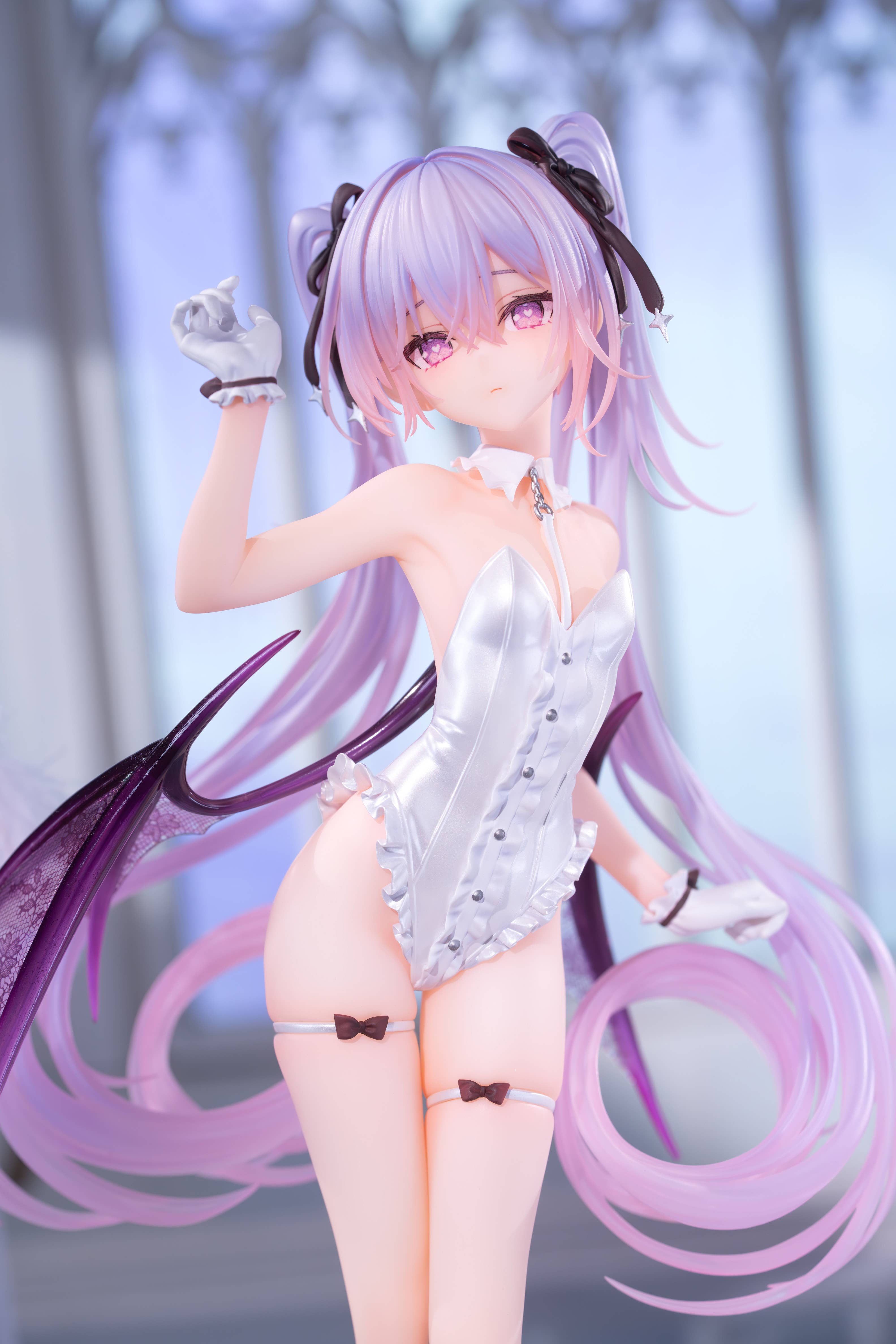 SPECIAL ORDER OMAHA - Original Works - Eve: AGAPE Ver. 1/6 [JP]